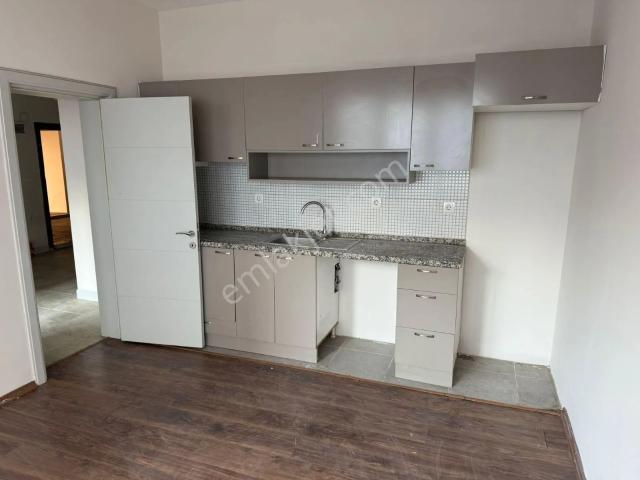 Kurtuluş Mahallesi, Tire içerisinde kiralık mülk