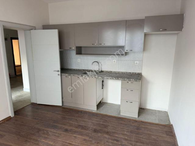 Tire, İzmir içerisinde kiralık mülk