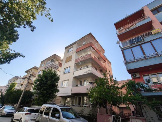 Tire, İzmir içerisinde satılık mülk