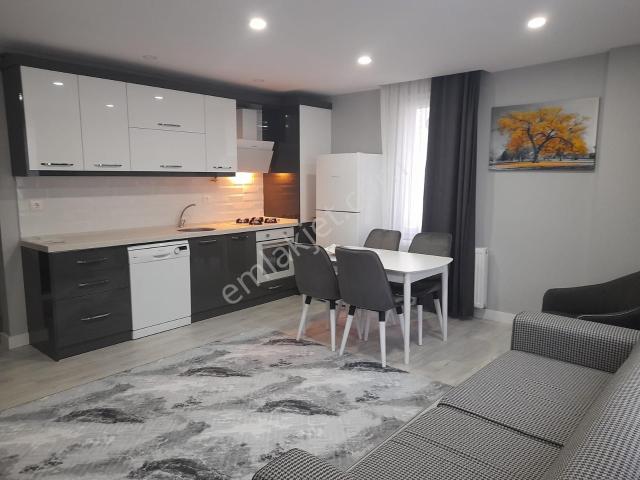 Tire, İzmir içerisinde satılık mülk