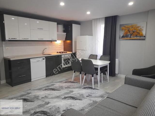 Tire, İzmir içerisinde satılık mülk