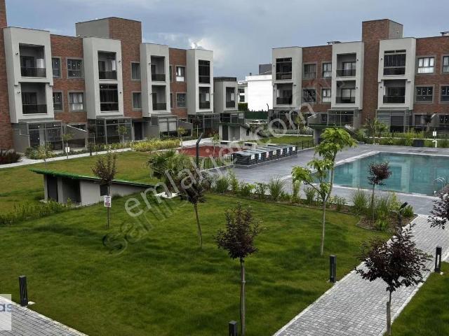 Manisa içerisinde kiralık mülk