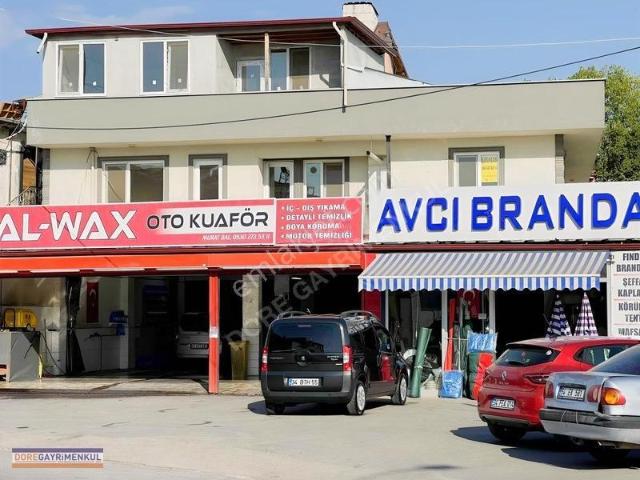 Adapazari, Sakarya içerisinde kiralık mülk