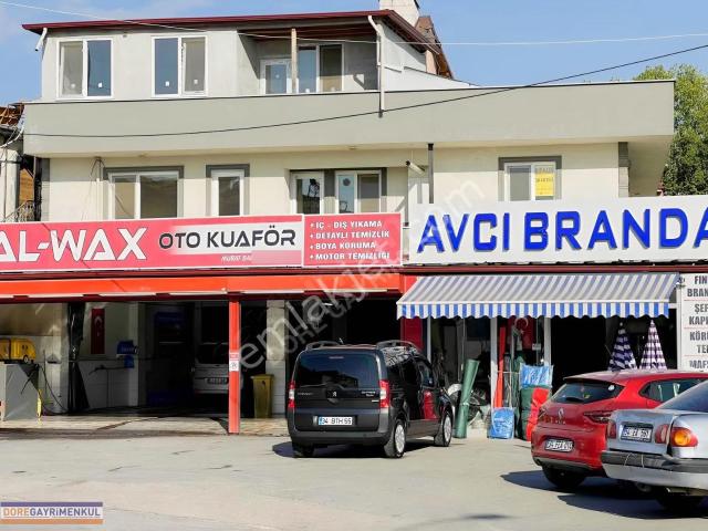 Adapazari, Sakarya içerisinde kiralık mülk
