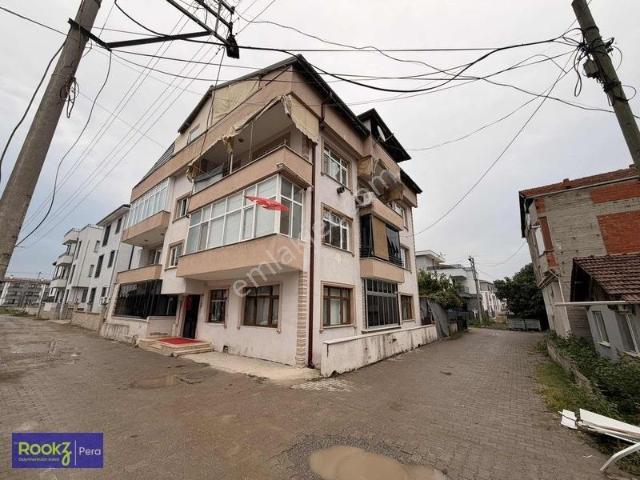 Adapazari, Sakarya içerisinde satılık mülk