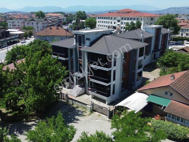 Adapazari, Sakarya içerisinde satılık mülk