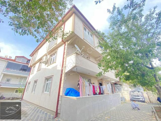 Adapazari, Sakarya içerisinde kiralık mülk