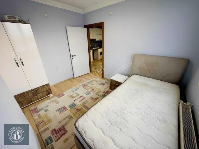 Güneşler, Adapazarı içerisinde kiralık mülk