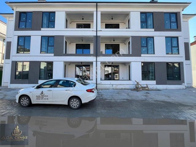 Adapazari, Sakarya içerisinde satılık mülk