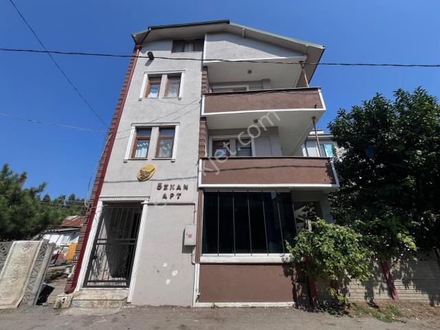 Adapazari, Sakarya içerisinde satılık mülk