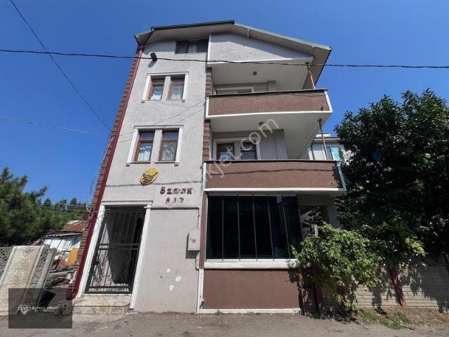 Adapazari, Sakarya içerisinde satılık mülk