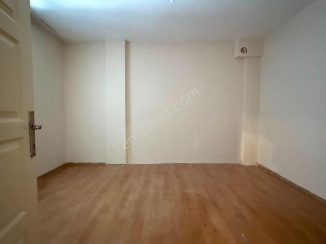 İstanbul içerisinde kiralık mülk