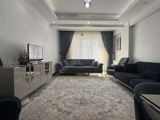 İstanbul içerisinde satılık mülk