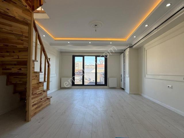 İstanbul içerisinde satılık mülk