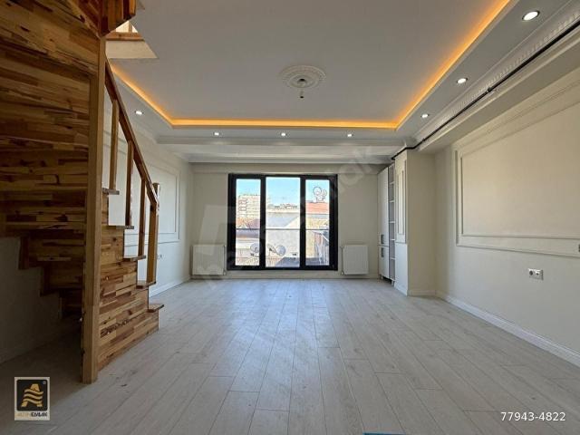 İstanbul içerisinde satılık mülk