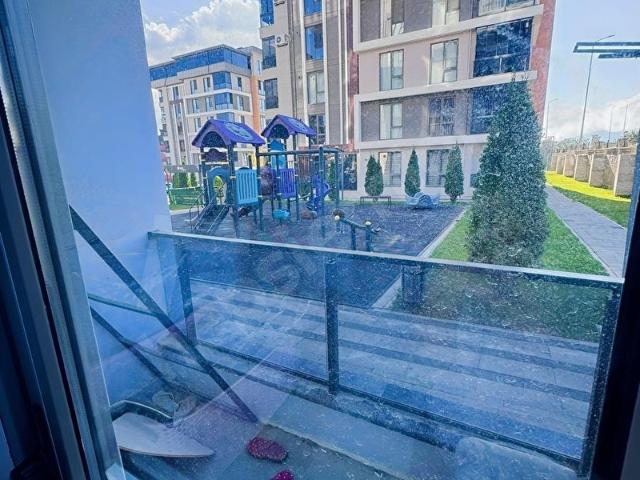 Tokat Merkez, Tokat içerisinde satılık mülk