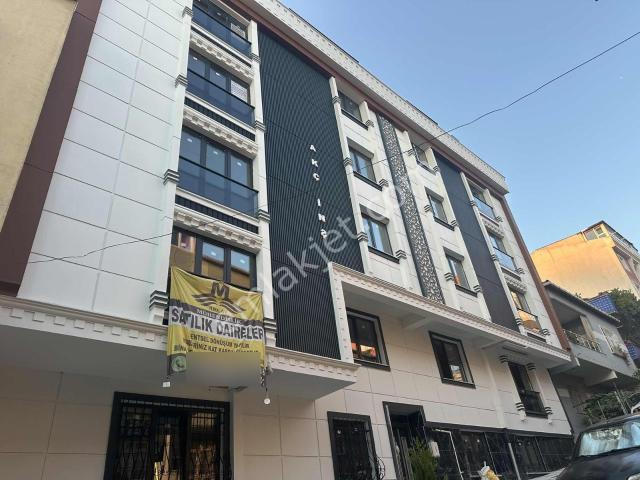 Bağlar Mahallesi, Bağcılar içerisinde kiralık mülk