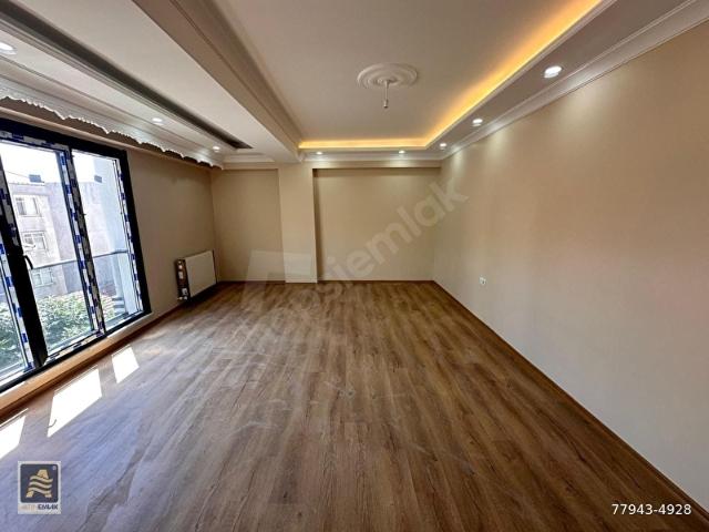 İstanbul içerisinde satılık mülk