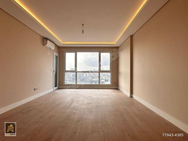 İstanbul içerisinde satılık mülk