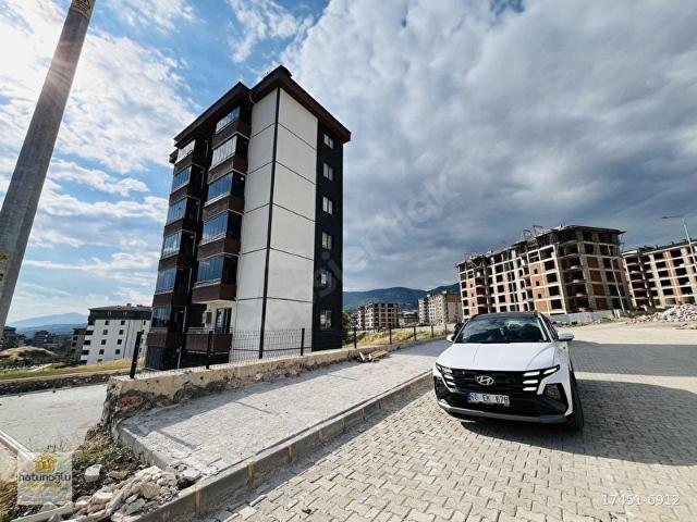 Tokat, Tokat Merkez içerisinde satılık mülk
