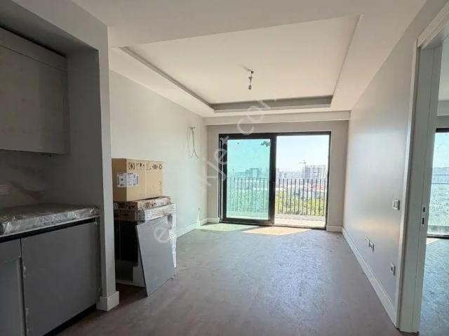 Bağlar Mahallesi, Bağcılar içerisinde kiralık mülk