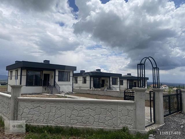 Kocasinan, Kayseri içerisinde satılık Villa