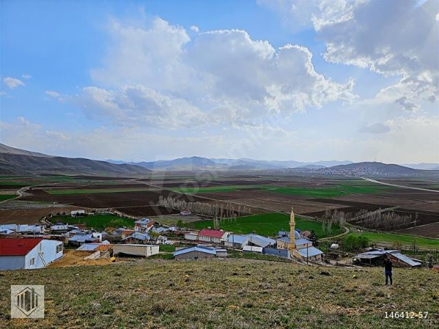 Bayburt içerisinde satılık Arsa
