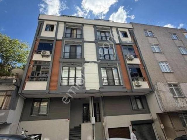 Güneşli Mahallesi, Bağcılar içerisinde satılık mülk