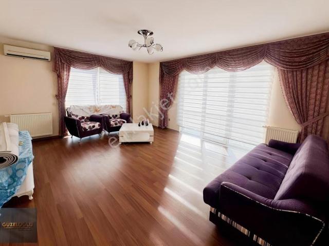 15 Temmuz Mahallesi, Bağcılar içerisinde kiralık mülk