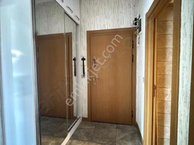 İstanbul içerisinde kiralık mülk