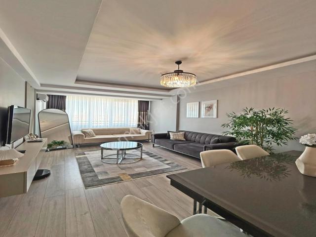 İstanbul içerisinde satılık mülk