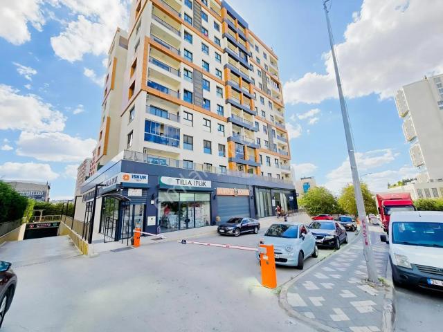 Bağlar Mahallesi, Bağcılar içerisinde satılık mülk