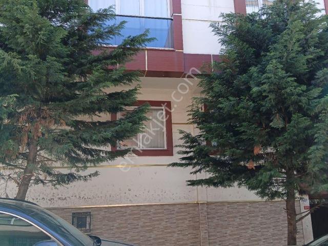 İstanbul içerisinde satılık mülk