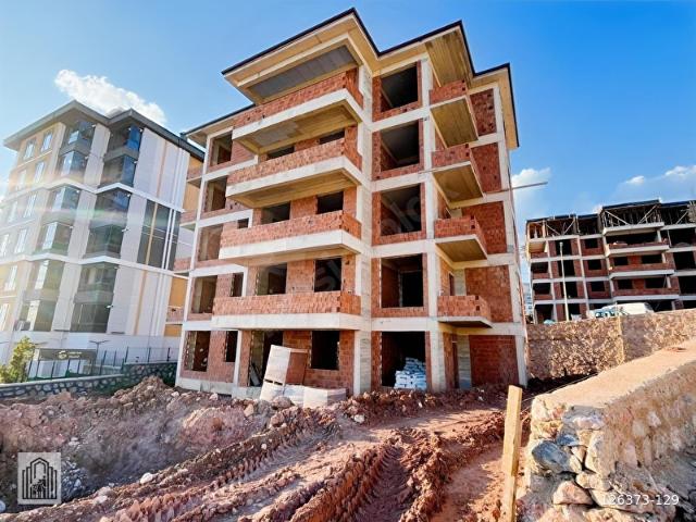 Tokat Merkez, Tokat içerisinde satılık mülk