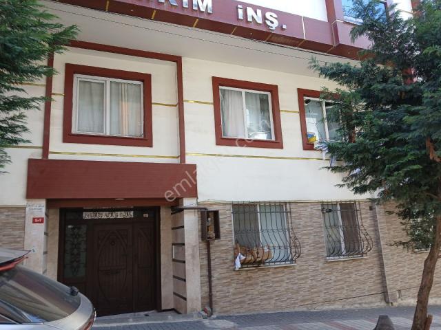 İstanbul içerisinde satılık mülk