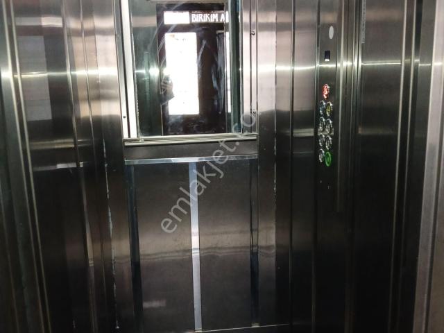 Güneşli Mahallesi, Bağcılar içerisinde kiralık mülk