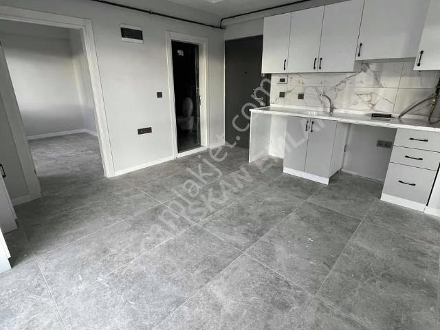 Tokat Merkez, Tokat içerisinde kiralık mülk