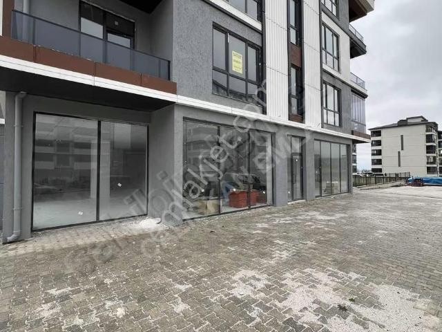 Tokat Merkez, Tokat içerisinde kiralık Dükkan