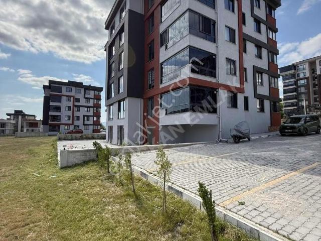 Tokat Merkez, Tokat içerisinde satılık mülk