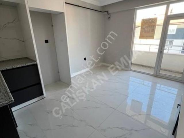 Tokat, Tokat Merkez içerisinde kiralık mülk