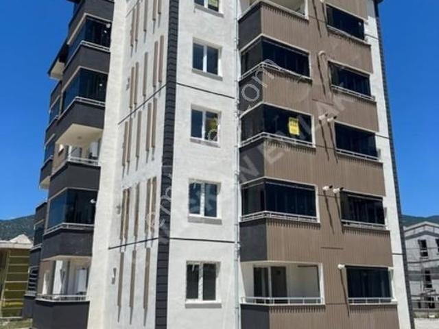 Tokat, Tokat Merkez içerisinde kiralık mülk