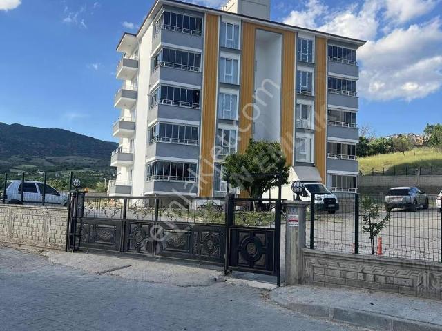 Tokat Merkez, Tokat içerisinde satılık mülk