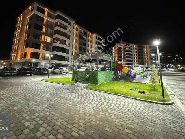 Tokat Merkez, Tokat içerisinde satılık mülk