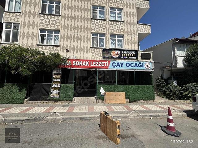 İstanbul içerisinde satılık mülk
