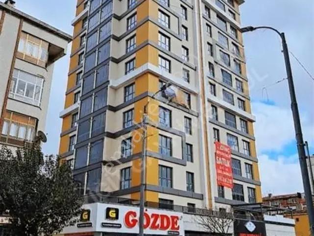 Güneşli Mahallesi, Bağcılar içerisinde satılık mülk