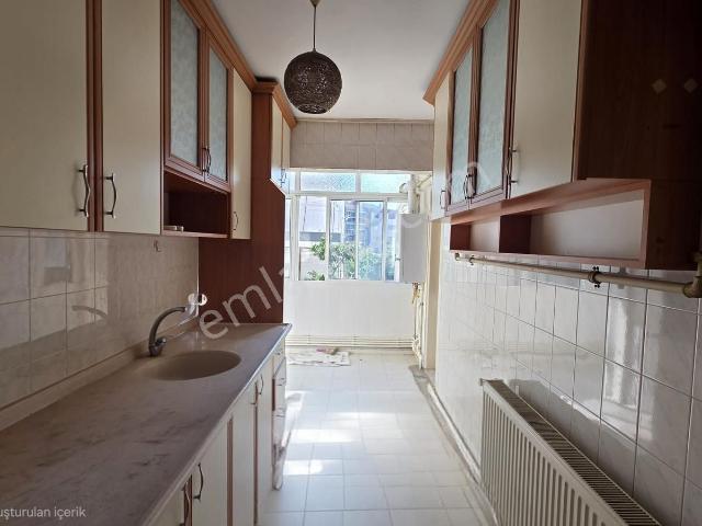 Konak, İzmir içerisinde kiralık mülk