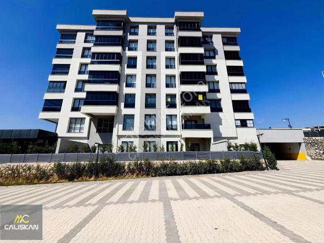 Tokat Merkez, Tokat içerisinde kiralık mülk