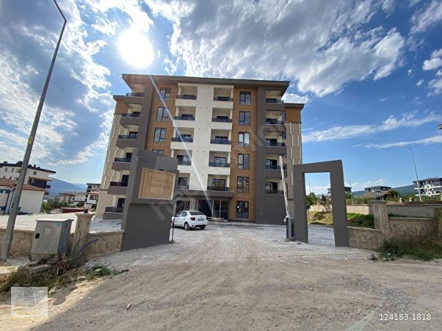 Tokat Merkez, Tokat içerisinde satılık mülk