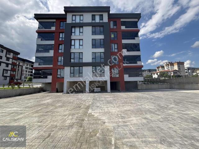 Tokat Merkez, Tokat içerisinde satılık mülk