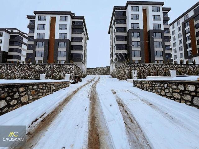 Tokat Merkez, Tokat içerisinde satılık mülk